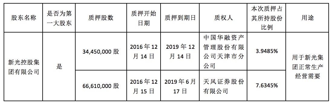 1482819577912455.png 1.png