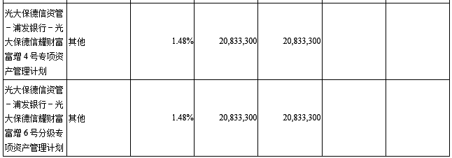 1482828996850322.png QQ截圖20161227144940.png