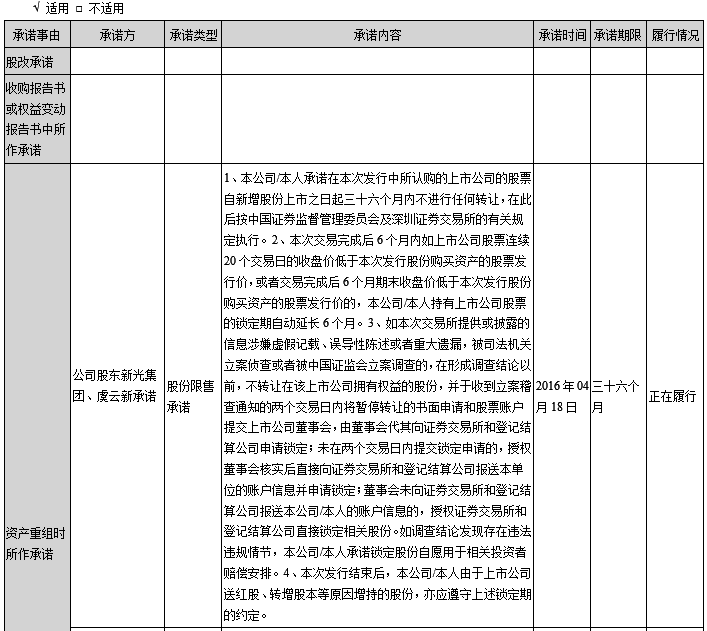 1482829259852017.png QQ截圖20161227144940.png