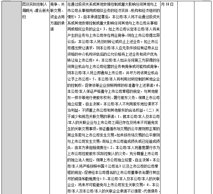 1482829431533108.png QQ截圖20161227144940.png