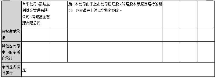 1482829583873305.png QQ截圖20161227144940.png