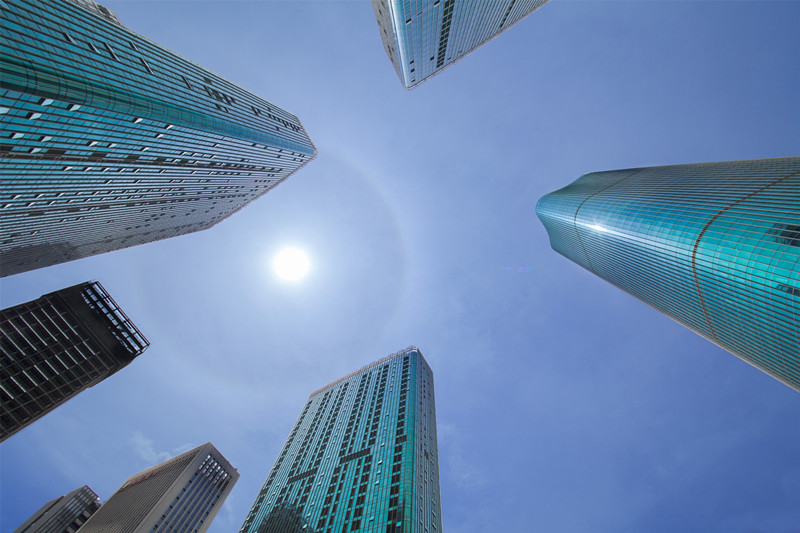 1519609478620228.jpg 三等獎(jiǎng):盧斌攝影作品《新絲路新高度》.jpg