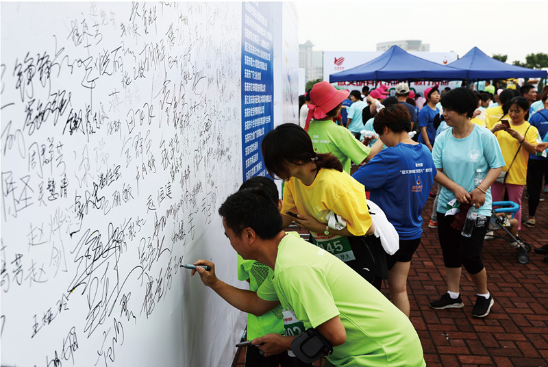 1532392445171031.jpg 02_副本.jpg